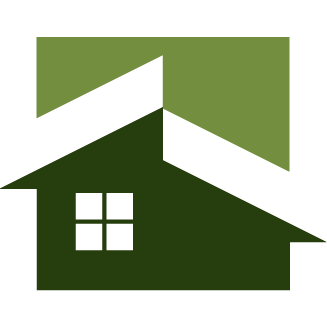 Southfield Roofing