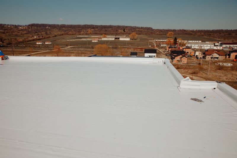 Cost of Roofing in Southfield, MI